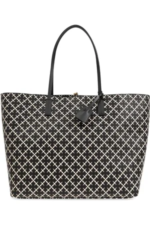 By Malene Birger Bolso shopper Abi