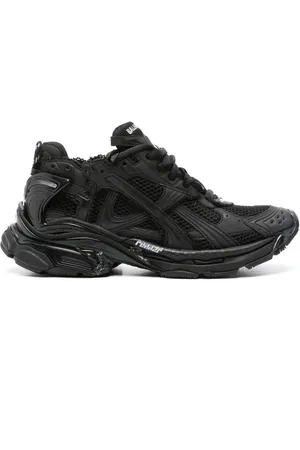 Balenciaga Zapatillas Runner