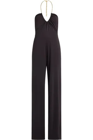 Michael Kors Mono de corte ancho