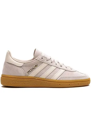 adidas Zapatillas Handball Spezial Wonder Taupe