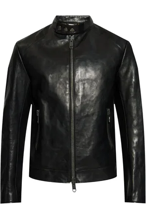 Bally Chaqueta Adrien Brody