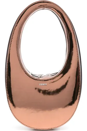 COPERNI Bolso shopper Swipe mini