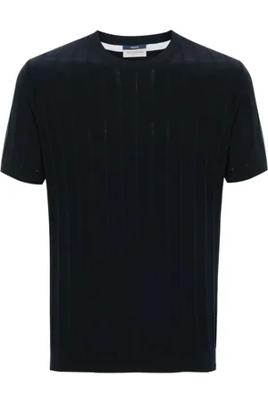 Paul & Shark Camiseta lisa