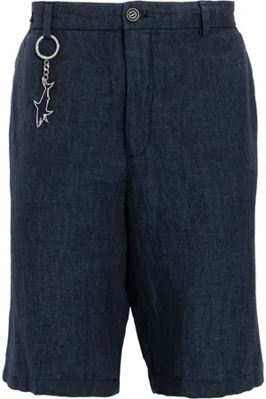 Paul & Shark Bermudas chino