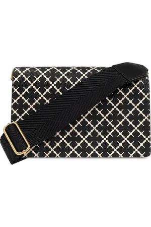 By Malene Birger Bolso de hombro Loenna