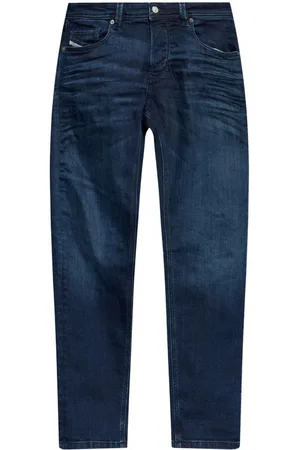 Diesel Vaqueros Larkee-Beex 1986