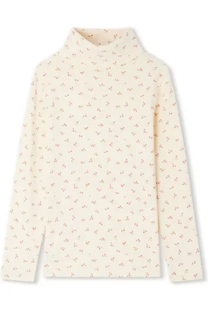 BONPOINT Camiseta Beryl