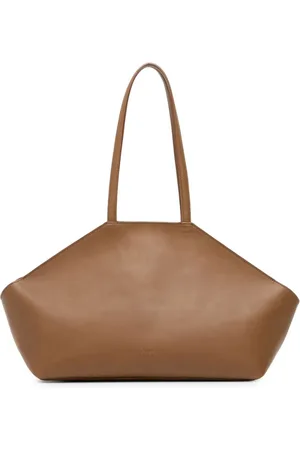MARSÈLL Bolso de hombro Sagomina