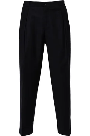 BRIGLIA Pantalones Portobellos