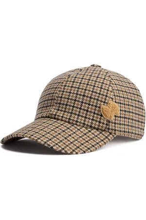 Patou Gorra JP