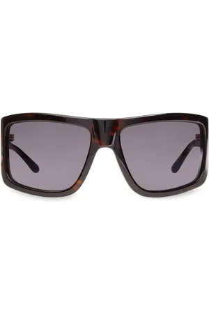 Courrèges Gafas de sol Shock 2