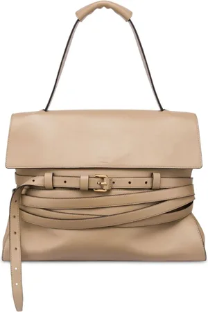 Moschino Bolso shopper Tie Me