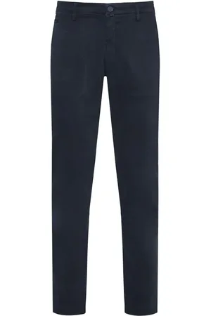 Jacob Cohen Pantalones chinos Bobby