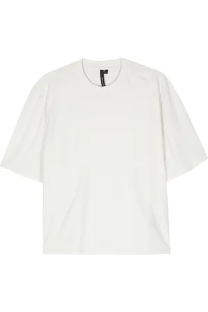 Entire Studios Camiseta Dart
