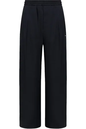 Moncler Pantalones holgados