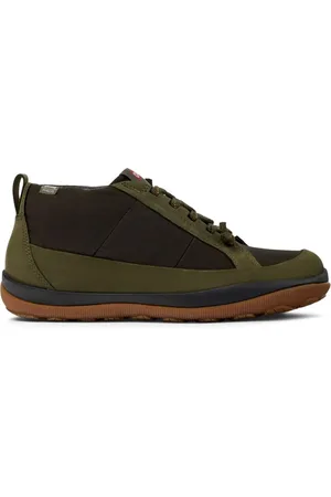 Camper Botas Peu Pista PrimaLoft