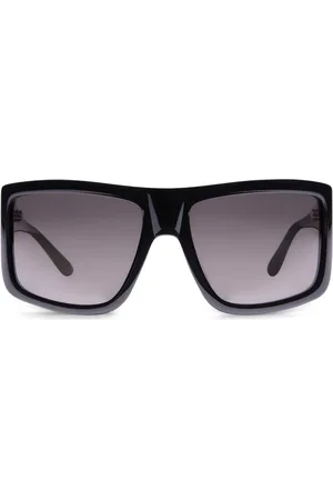 Courrèges Gafas de sol Shock 2