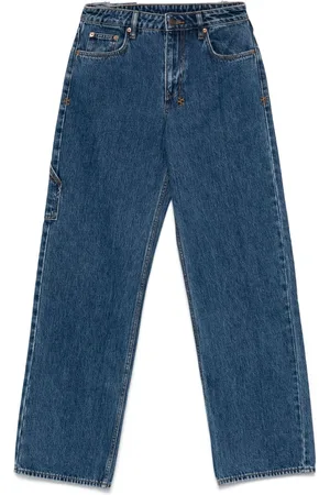 KSUBI Vaqueros Low Rider Carpenter Moody