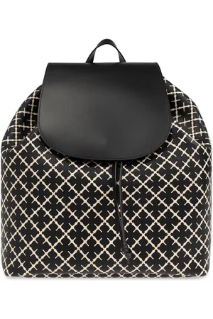 By Malene Birger Mochila Loenlo