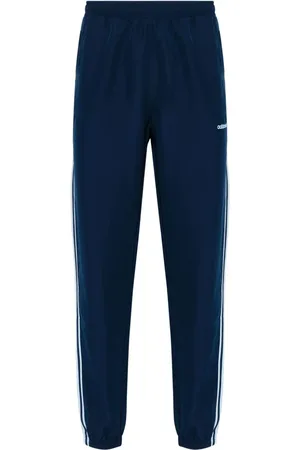 adidas Pantalones de chándal Woven