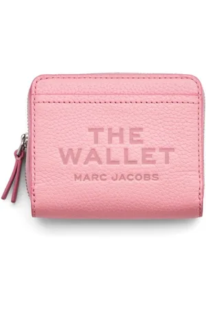 Marc Jacobs Cartera The Leather Mini