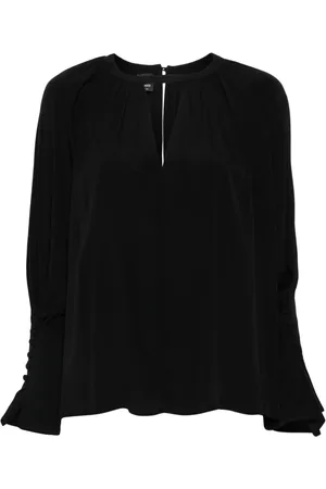 Pinko Blusa Pecan