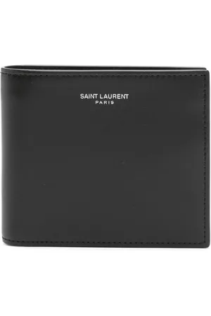 Saint Laurent Cartera East/West