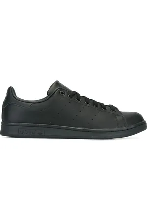adidas Zapatillas "Stan Smith"