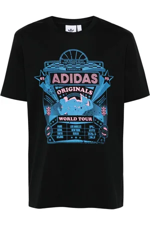 adidas Camiseta Street 4