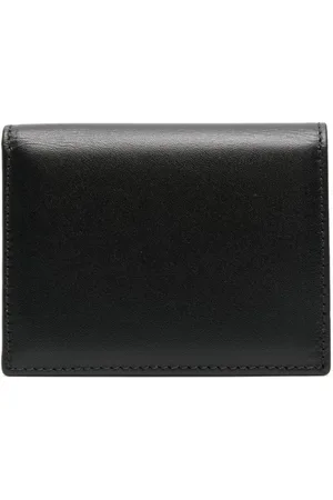 Comme des Garçons Cartera plegable
