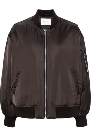 Ivy & Oak Chaqueta Jane