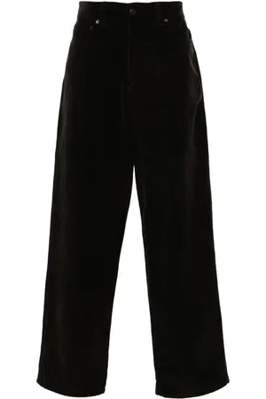 haikure Pantalones Jo