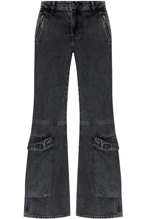 Diesel Vaqueros D-POKY-S