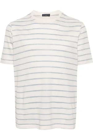 Paul & Shark Camiseta a rayas