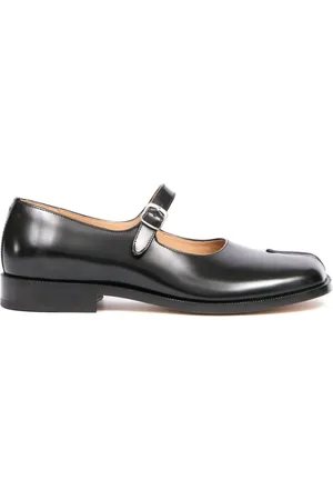 Maison Margiela Mocasines Taby Mary-Jane