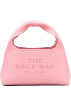 Marc Jacobs Bolso The Mini Sack