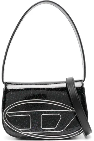 Diesel Bolso de hombro 1DR