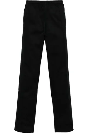 adidas Pantalones chinos CS