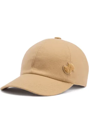 Patou Gorra JP