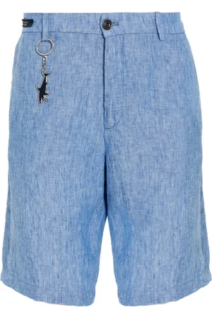 Paul & Shark Bermudas chino
