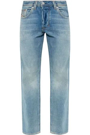 Diesel Vaqueros Larkee 1985