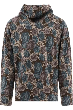 KAPITAL Jersey Gobelin