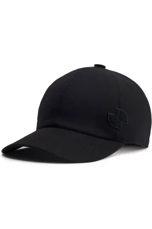 Patou Gorra JP