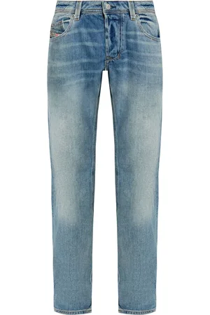 Diesel Vaqueros Larkee 1985