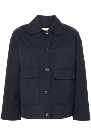 HERNO Chaqueta ligera