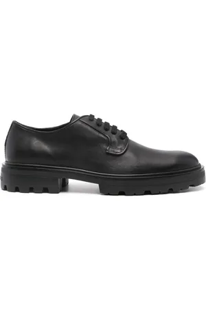 Hogan Zapatos derby con cordones