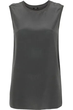 Joseph Blusa Soie Bley