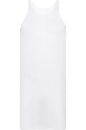 Maison Margiela Top de canalé