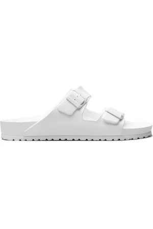 Birkenstock Sandalias Arizona EVA