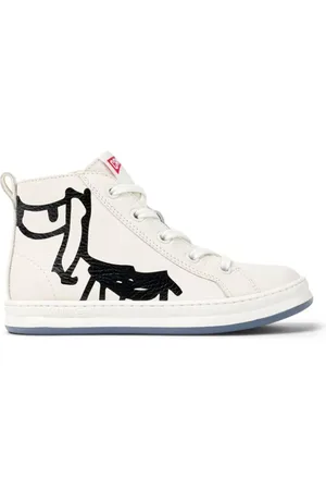 Camper Zapatillas Runner Four Twins